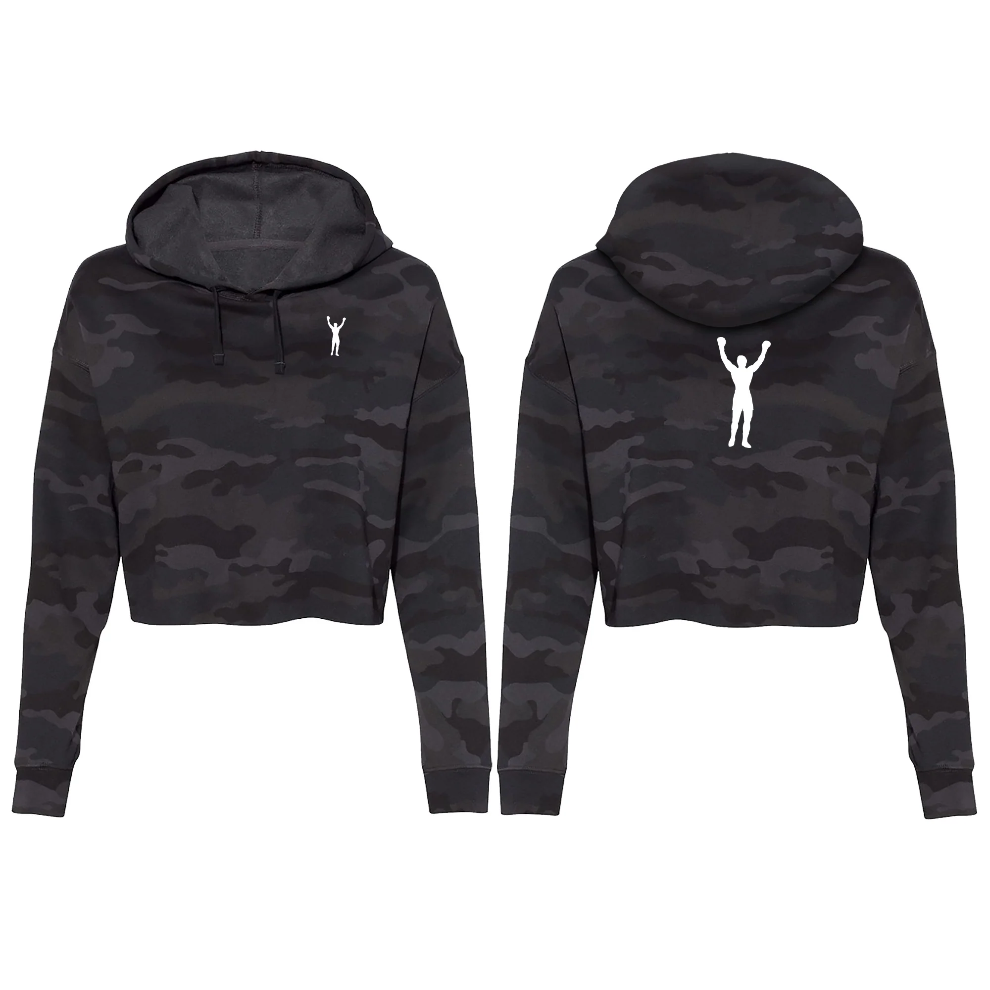 Women's Tops